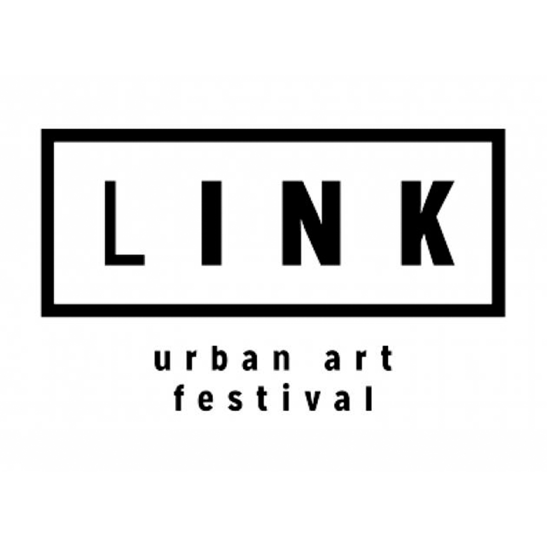 f1_0_link-urban-art-festival - eventi Silvia Pezzotti octoflyart